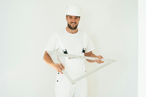 Eco-friendly lighting ideas for your uk home office: brighten up with low-energy solutions