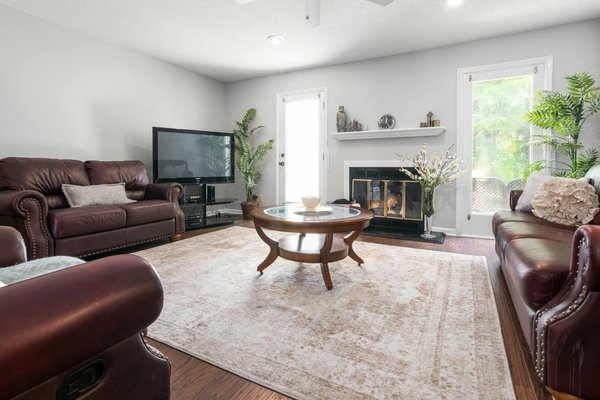 Uncover the 2023 uk garden waste disposal guidelines: your essential guide to eco-friendly practices!