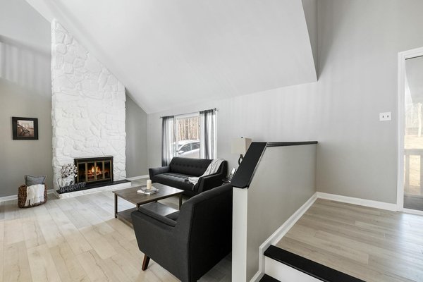 Elevate your uk attic: stylish design tips for creating a cozy dream bedroom retreat