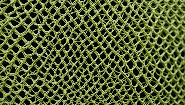 Find your ideal camo netting shade for any outdoor setting